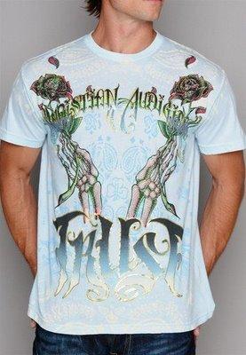 cheap Christian Audigier (Men)-345